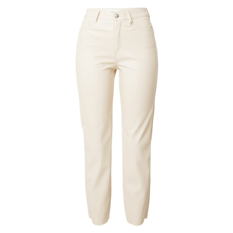 Dámske nohavice Only