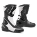 Forma Boots Freccia Black/White Topánky