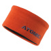 Atomic Alps Headband AL5115390