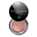 Giorgio Armani Očné tiene Eyes To Kill Stellar 4 g 05