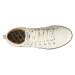 adidas Nizza Hi RF 74 - Pánske - Tenisky adidas Originals - Biele - GX8347