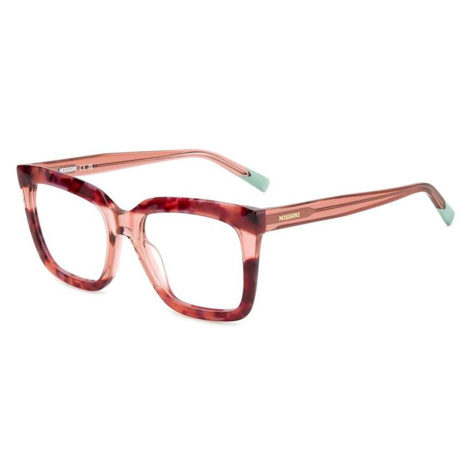 Missoni MIS0173 HT8 - ONE SIZE (52)