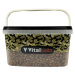 Vitalbaits tigrie orechy prepared tigernuts bucket 3kg