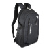 Batoh Semiline A3035-1 Black 53 cm x 30 cm x 15 cm