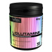 REFLEX NUTRITION L-Glutamine 500 g