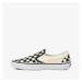 Vans Classic Slip-On