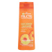 Šampón pre poškodené vlasy Garnier Fructis Goodbye Damage - 400 ml + darček zadarmo
