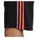 Adidas Tango Tech Short M FP7905