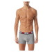 Spodná Bielizeň Diesel Umbx-Damienthreepack Boxer-Sho Multicolor12