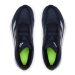 Adidas Bežecké topánky Duramo Speed Shoes IF0566 Modrá