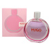 Hugo Boss Hugo Woman Extreme Edp 75ml