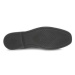Gant Členková obuv s elastickým prvkom Fayy Chelsea Boot 27553384 Čierna