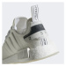 Tenisky Adidas NMD R1 Crystal White