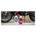 Čistiaci prípravok MUC-OFF Bike Cleaner Concentrate 1L