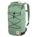 Batoh Fjällräven High Coast Rolltop 26 Farba: zelená