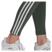 Adidas Essentials Legging W GL0729 dámske