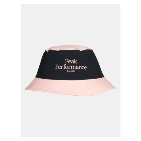 Čapica Peak Performance Og Bucket Hat