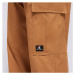 Champion Nohavice Cargo Pants