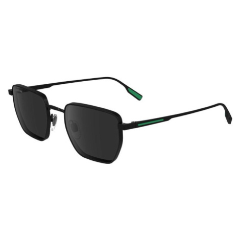 Lacoste L260S 002 - ONE SIZE (52)