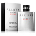 Chanel Allure Homme Sport toaletná voda pre mužov