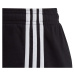 Šortky adidas Essentials 3-Stripes Jr IC3631 170cm