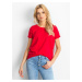 T-shirt-RV-TS-4838.68P-red