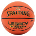 Spalding LEGACY TF-1000 Basketbalová lopta, oranžová, veľkosť