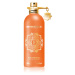 Montale Holy Neroli parfumovaná voda unisex