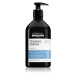 L’Oréal Professionnel Serie Expert Chroma Crème šampón neutralizujúci mosadzné podtóny
