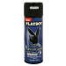 Playboy King Of The Game - Dezodorant v spreji 150 ml