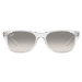 Ray-ban  Occhiali da Sole  New Wayfarer RB2132 632532  Slnečné okuliare Other