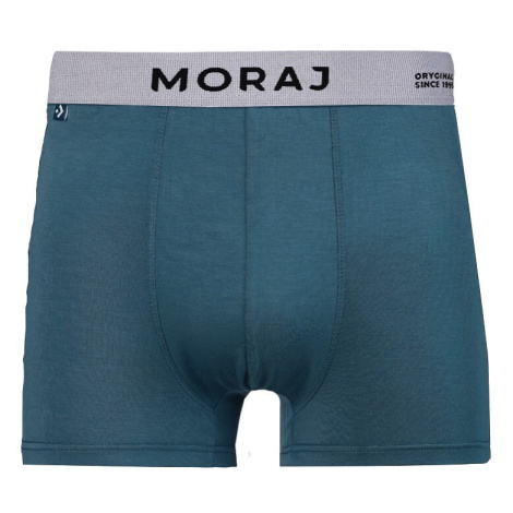 Moraj boxerky BBX600-096