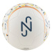 Neymar Jr futbalová lopta NEYMAR JR Graphic Hot