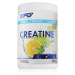 SFD Nutrition Creatine podpora tvorby svalovej hmoty príchuť Lemon & Lime