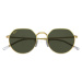 Ray-Ban Jack RB3565 919631 51