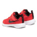 Nike Topánky Revolution 6 Nn (TDV) DD1094 607 Červená