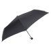 Parasol DM351 Univerzální