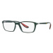 Ray-Ban RX7213M F677 - M (54)