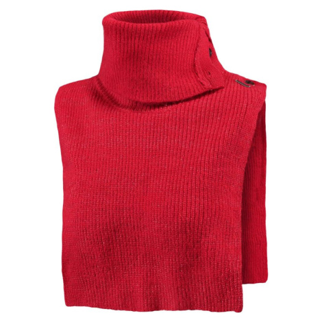 Barts YLANI COL Red Neck Warmer