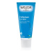 Weleda Foot Care balzam na nohy