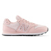 Športová obuv New Balance W GW500SE2 women