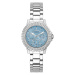 Guess hodinky GW0410L1