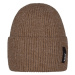 Winter Hat Barts FYRBY BEANIE Brown