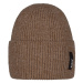 Barts FYRBY BEANIE Brown Winter Hat