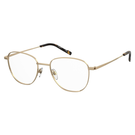 Pierre Cardin P.C.6917 J5G - ONE SIZE (54)