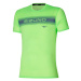 Mizuno Core Tee M J2GAA00833 tričko