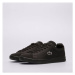 Lacoste Carnaby Piquee 123 1 Sma