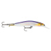 Rapala wobler ripstop deep pd - 9 cm 7 g