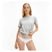 Sada 3 ks – Nohavičky Bikini 3PK Radiant Cotton Core+