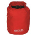 Regatta 10 l Dry Bag Amber Glow